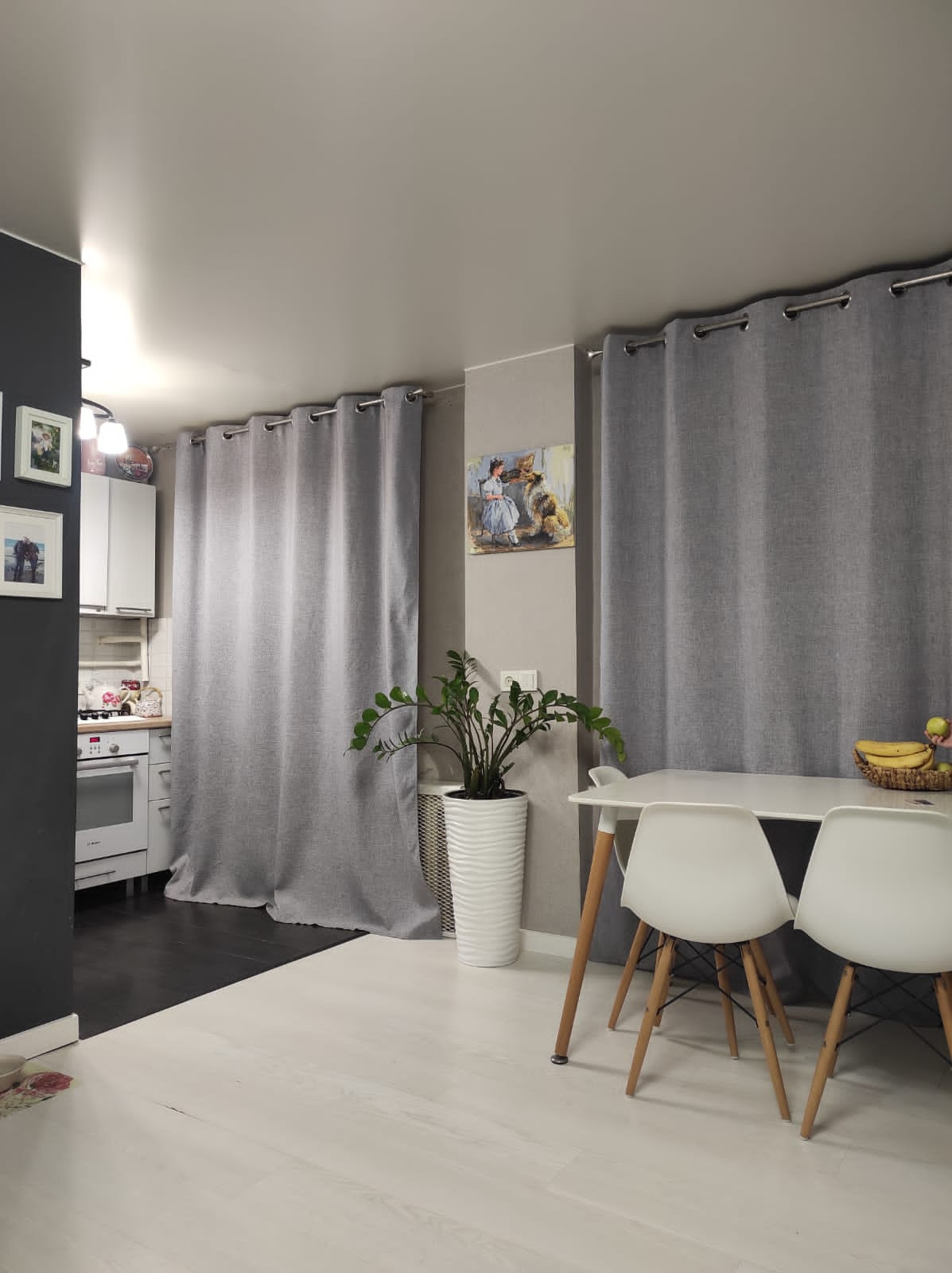 Купить 2-комнатную квартиру, 43.9 м² по адресу Московская область ...