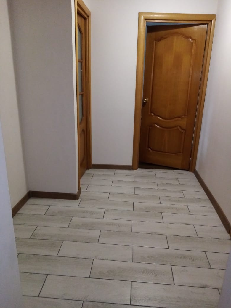 Домклик—cервисдляпоискаипокупкинедвижимостивипотеку