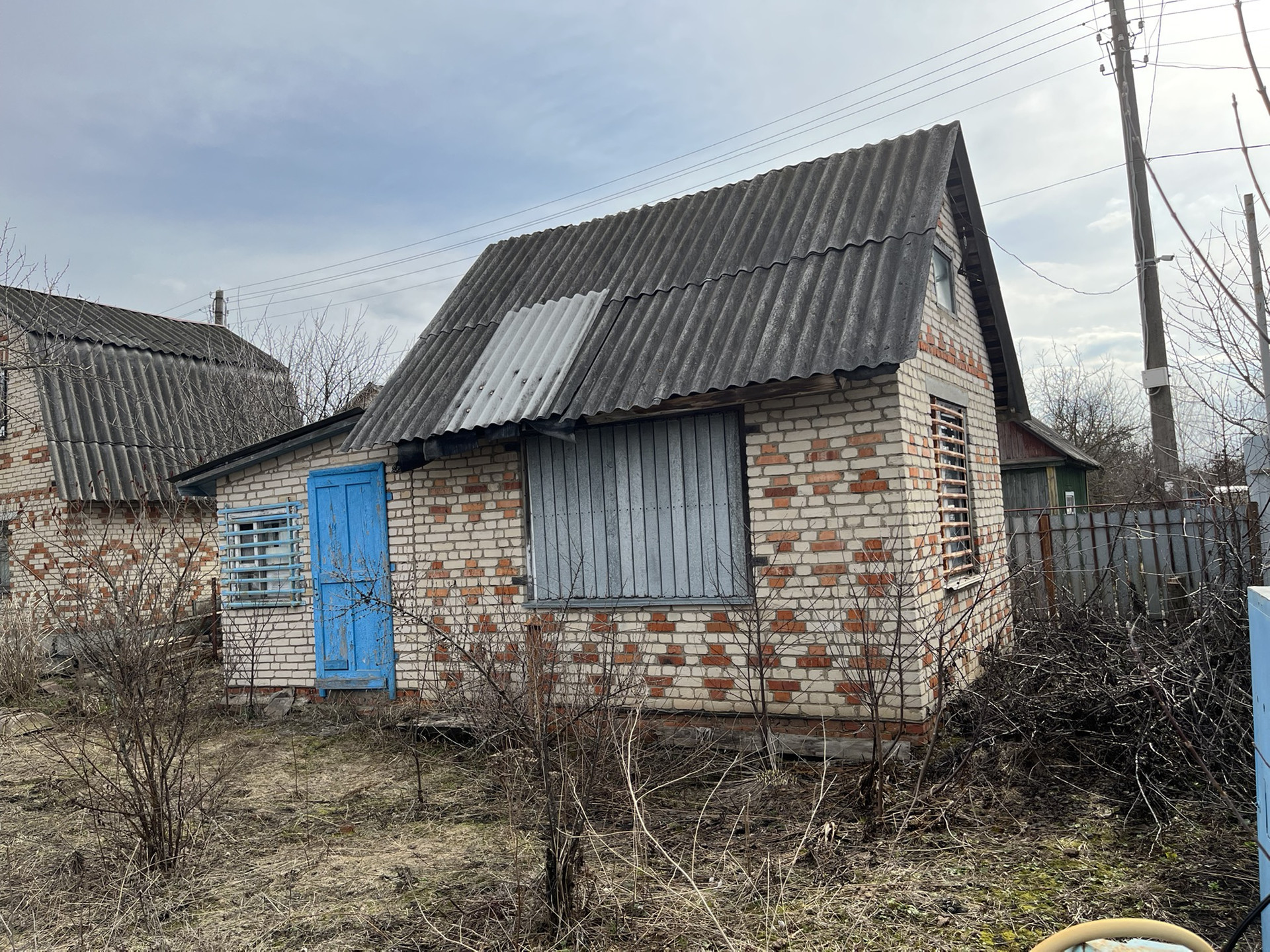 Дача новомосковск тульская область. Дачи в Новомосковске Тульской области. Дом и Березки. Продаются дома покажите. Дом на Тульской.