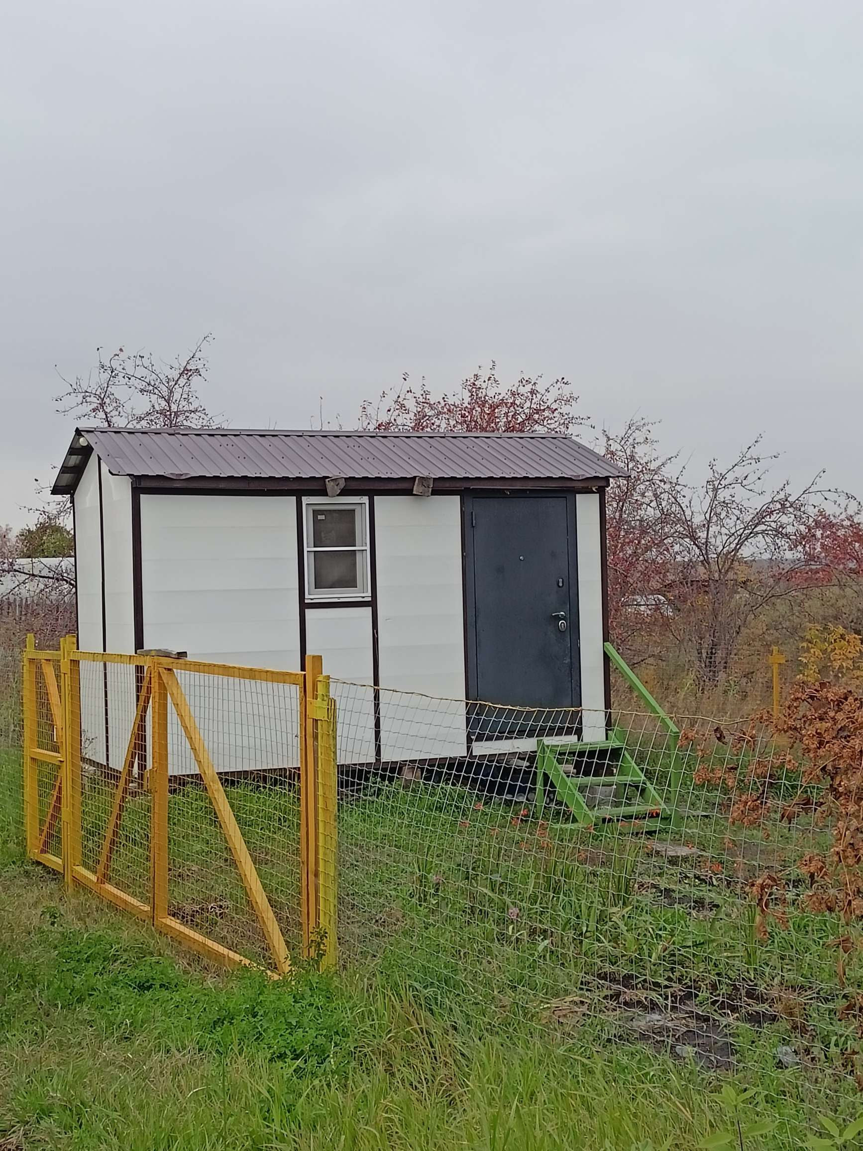 Купить Недорогой Дом В Солонцах Красноярск