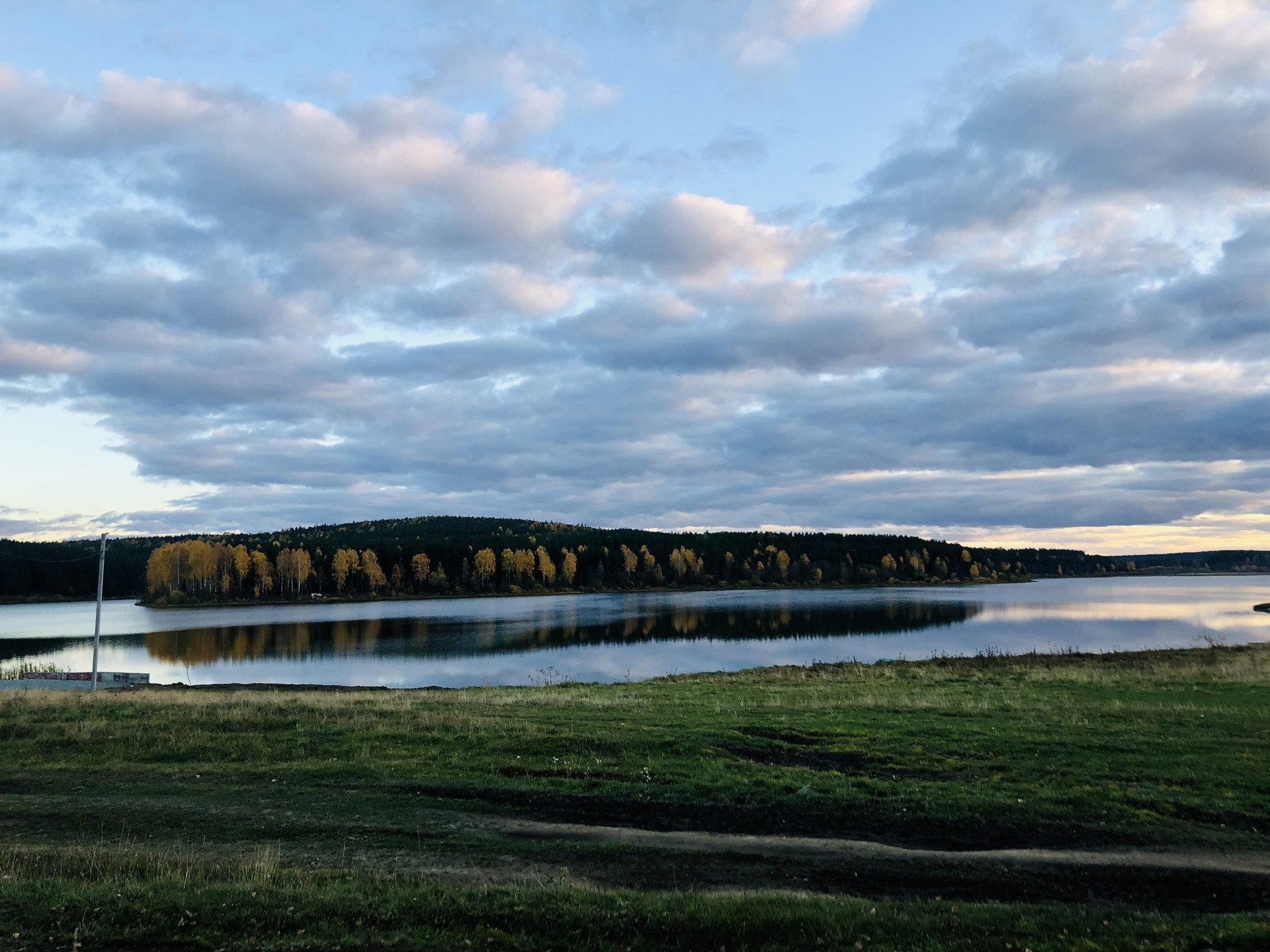 Село Мариинск Свердловская Область Купить Дом