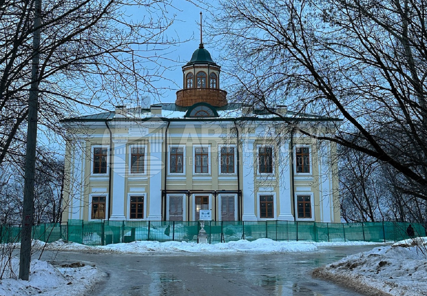 Снять помещение своб. назначения, 3012 м² по адресу Москва, Ворошиловский  парк, 5, 1 этаж по цене 10 165 500 руб. в месяц - Домклик — поиск,  проверка, безопасная сделка с недвижимостью в офисе Сбербанка.