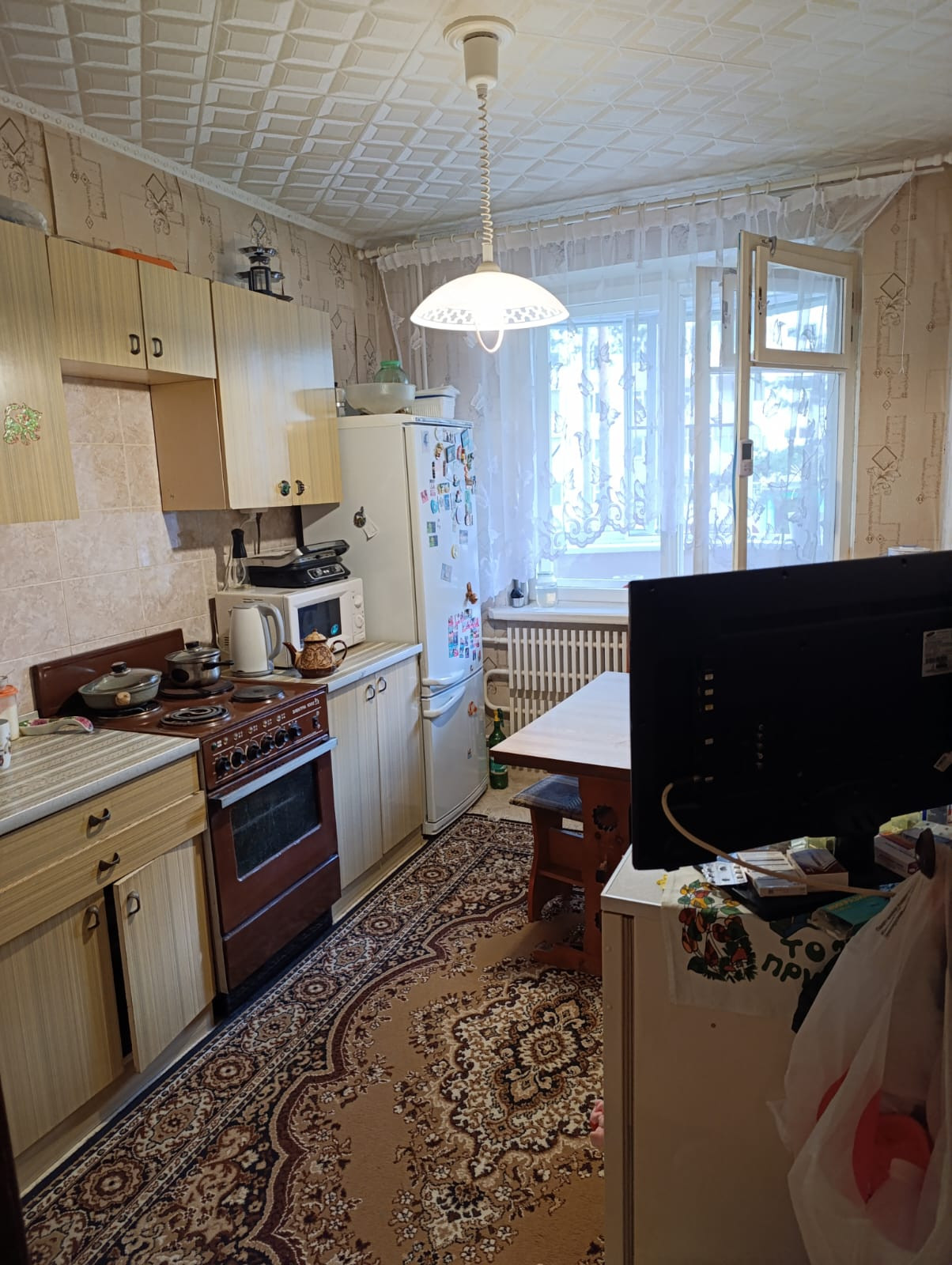 Домклик—cервисдляпоискаипокупкинедвижимостивипотеку