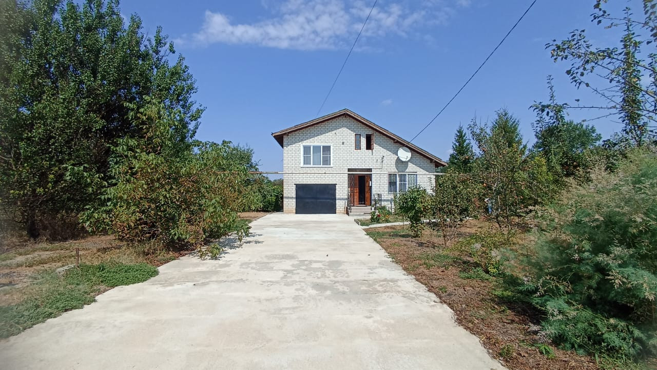 Купить Дом В Темиргоевской Курганинского Района