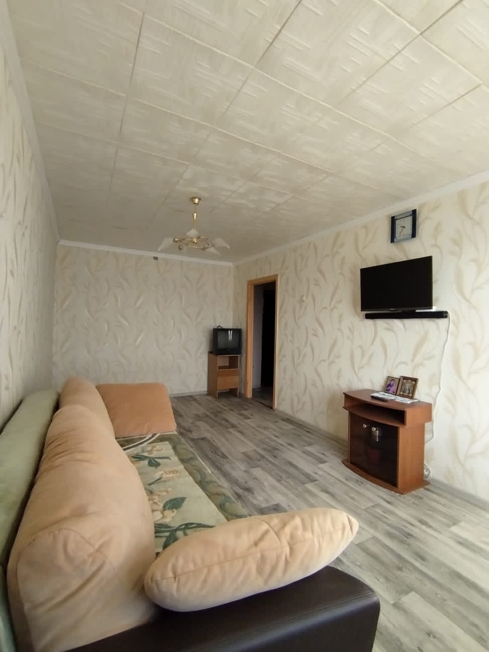 Купить Дом На Южном Рязань Свежие Объявления