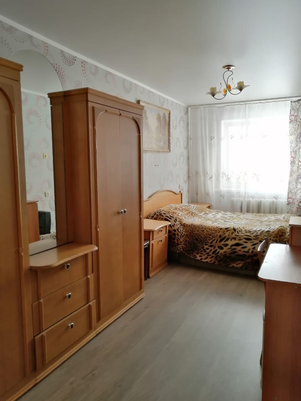 Дом В Залесном Казань Купить Кировский