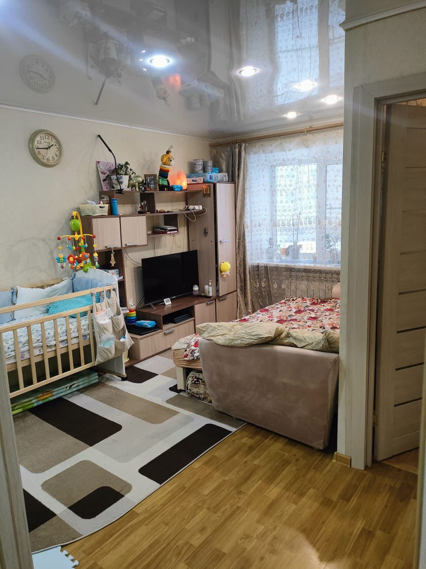 кирпичный переулок киров. верис киров медицинский центр. домашний заготовщик заготовщик. 2 кирпичный переулок 2 1 киров. 2 кирпичный переулок 2 1 киров.