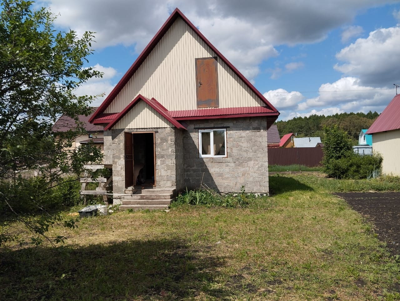 Снт Белый Ключ 2 Ульяновск Купить Дачу