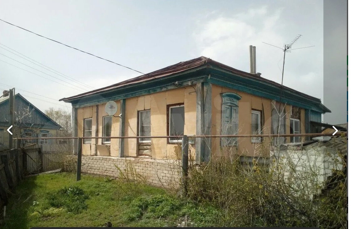 Погода в хутор отрожки. Зимняцкое сельское поселение. Отрожки волгоградская область. Погода в хутор отрожки. Погода в хутор отрожки.