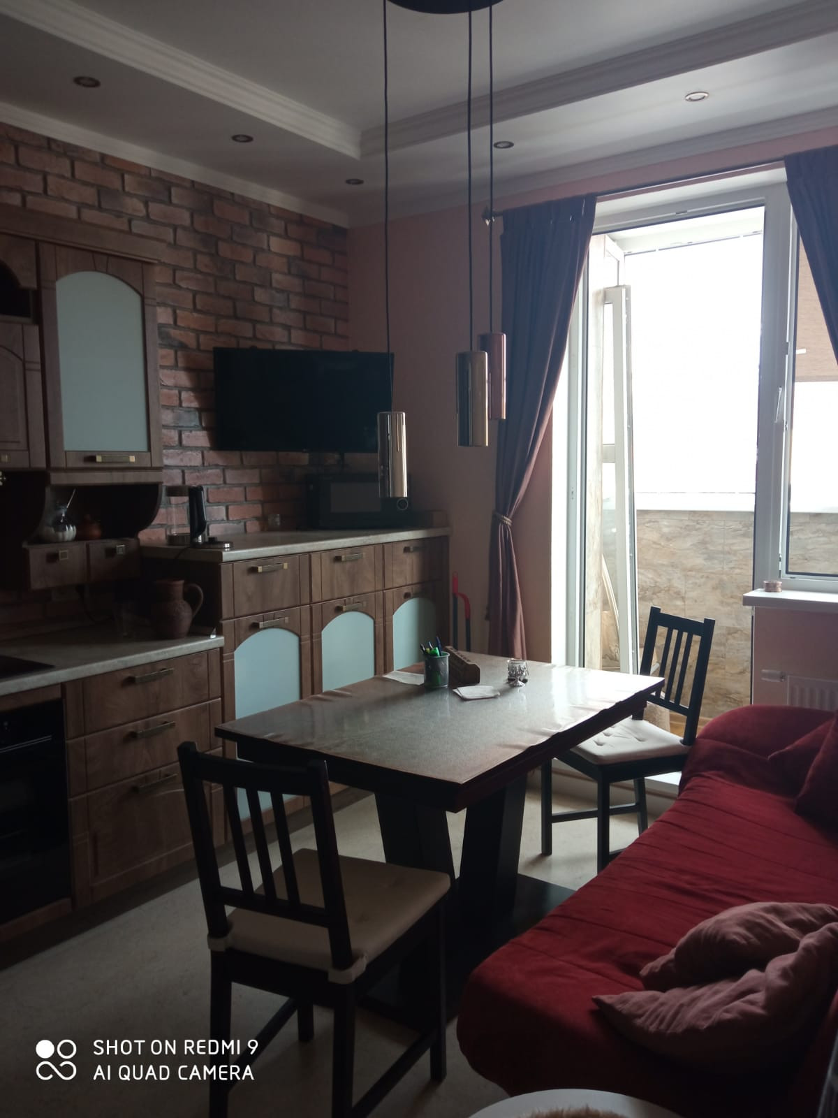 Купить Квартиру Зеленые Аллеи Видное Однокомнатную