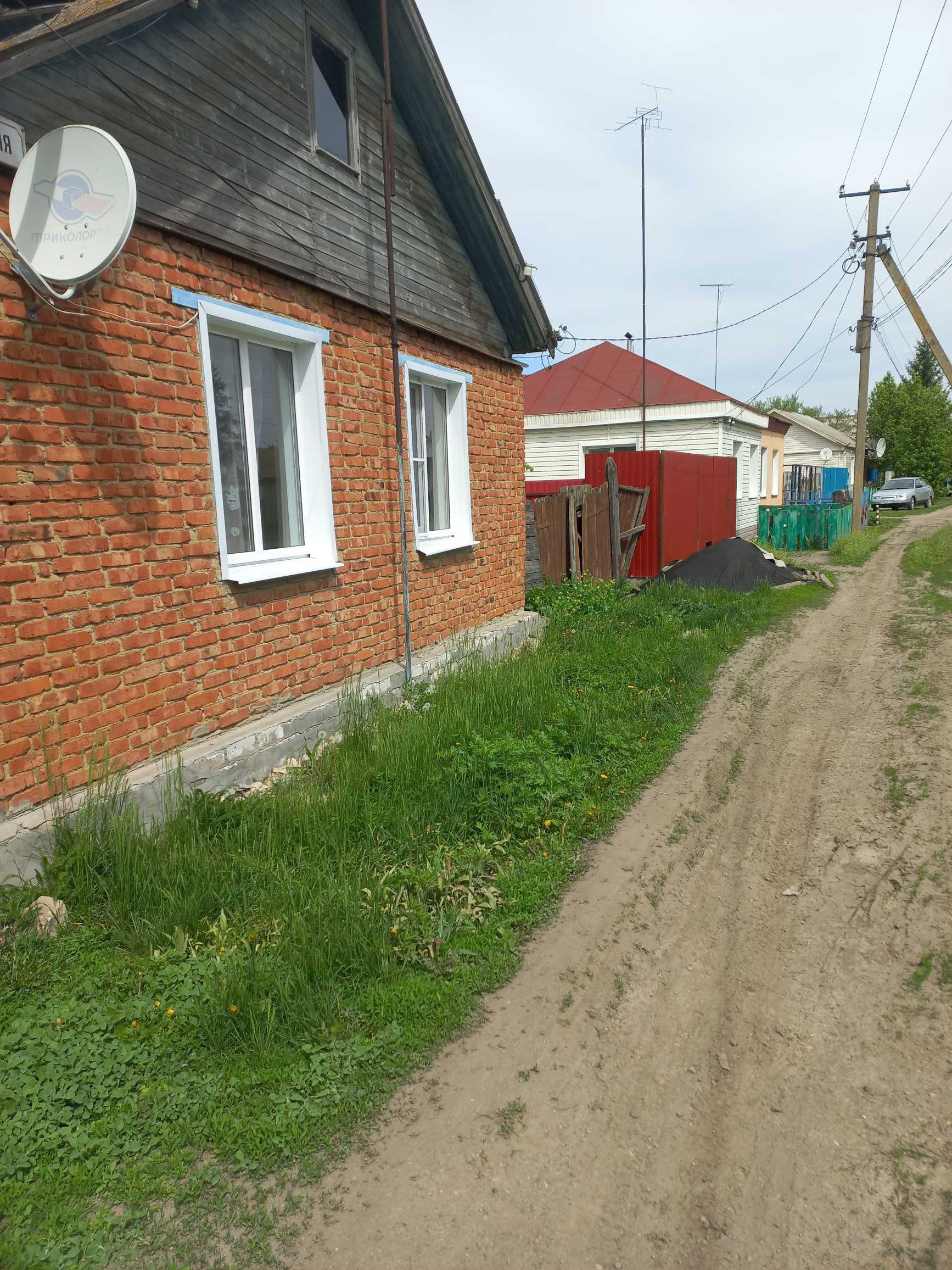 Бесплатные объявления саратовская область самойловке