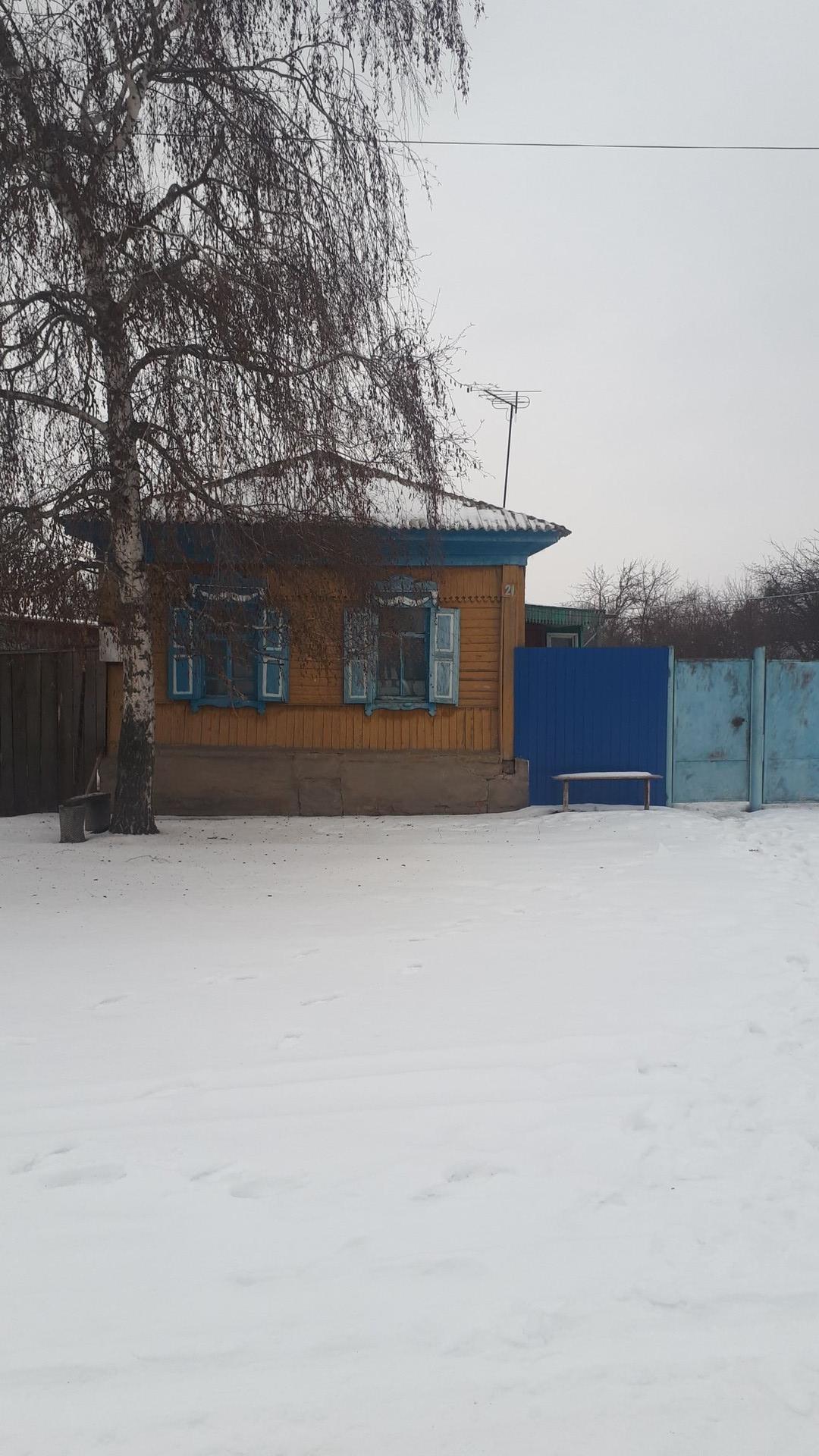 Погода в морце. Большой Морец Волгоградская область. Большой Морец улица Московская дом 47.