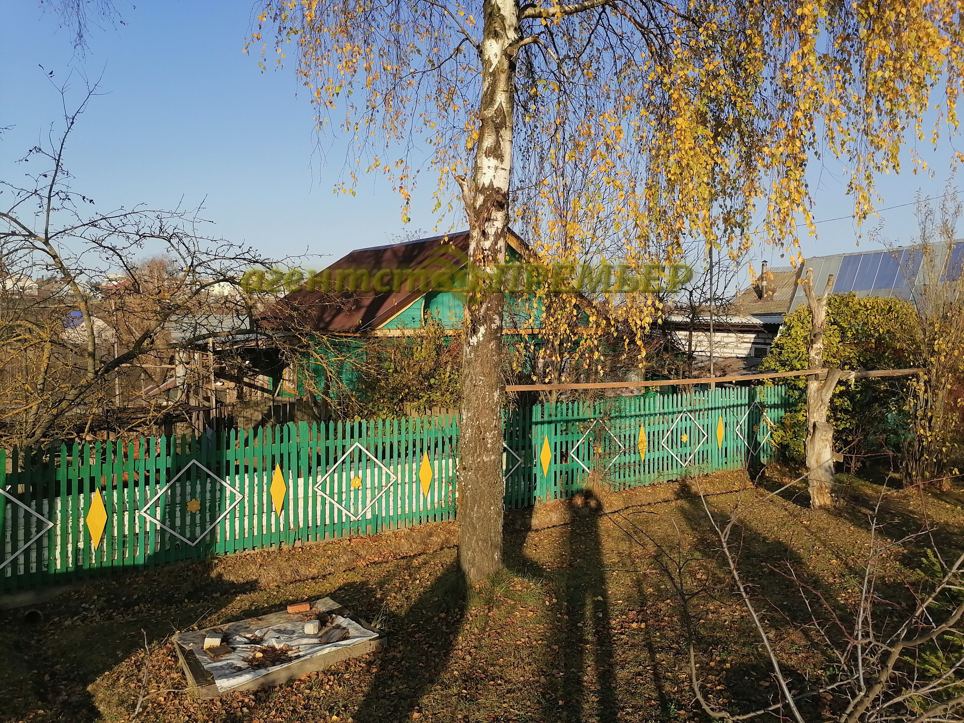 Купить Дом В Есиплево Кольчугинский Район