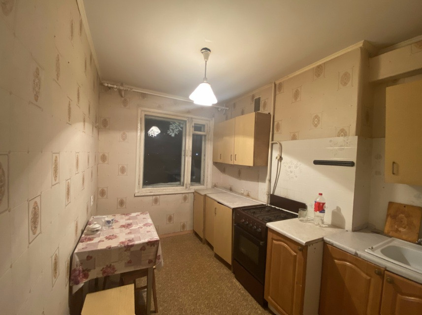 перепланировка из однушки в двушку 44. м двухкомнатная. двушка 44 кв. двушка 44 кв. м.