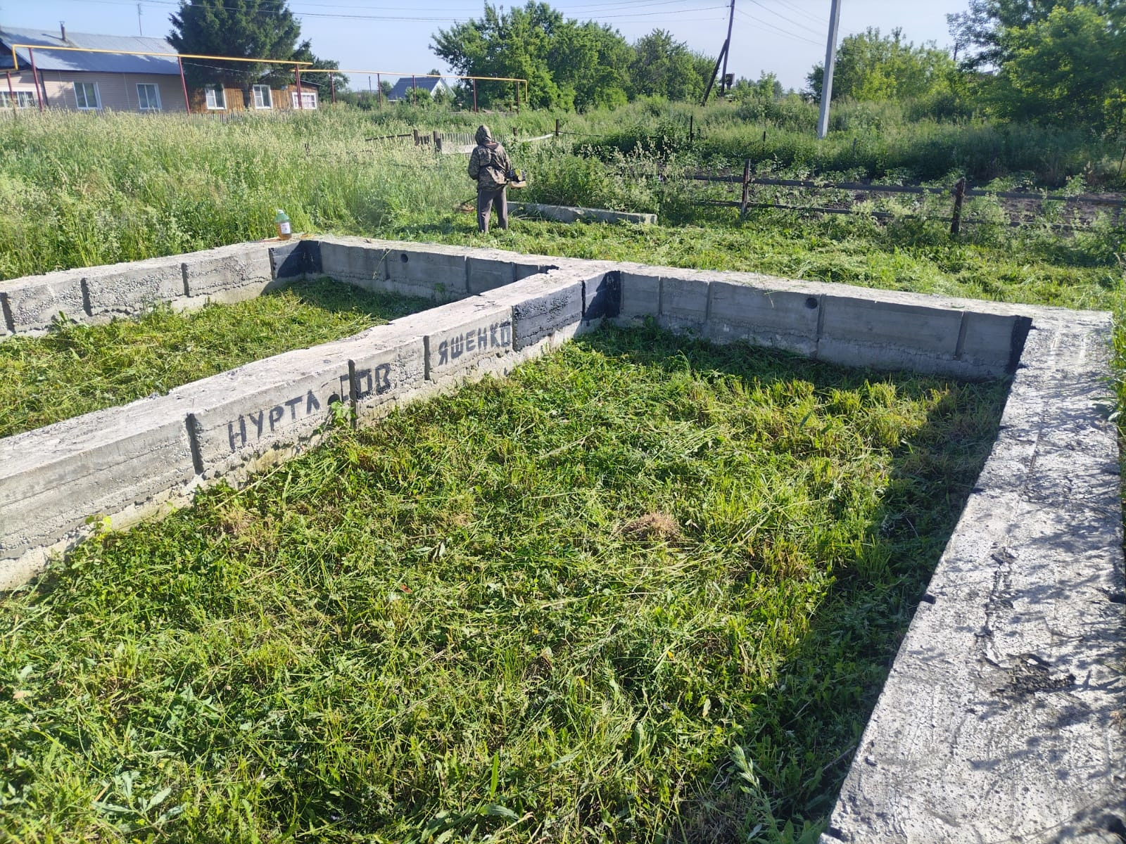 Купить Дом В Ижс Светлый Мошковский Район