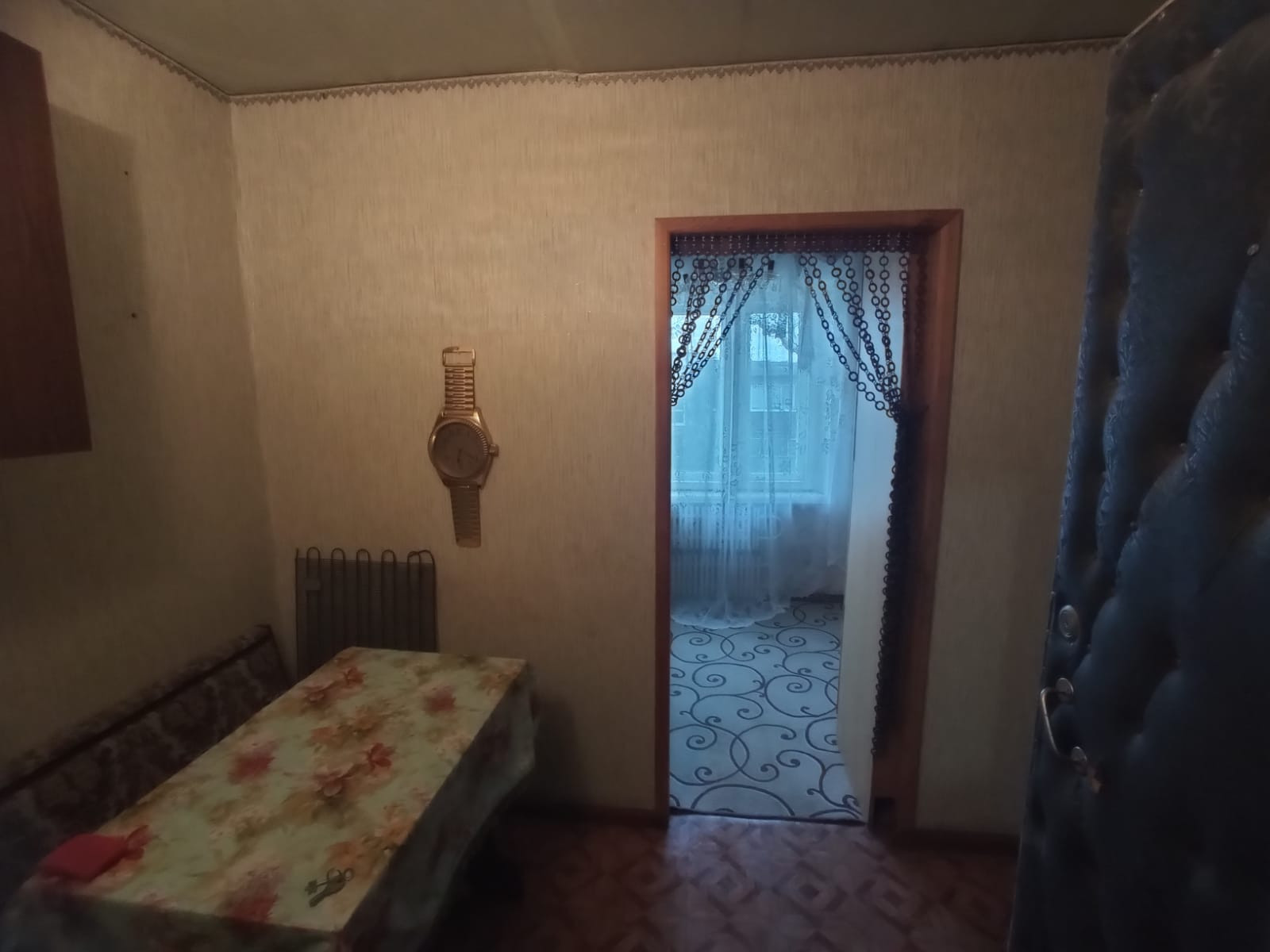 Купить Комнату Тамбов Пролетарская