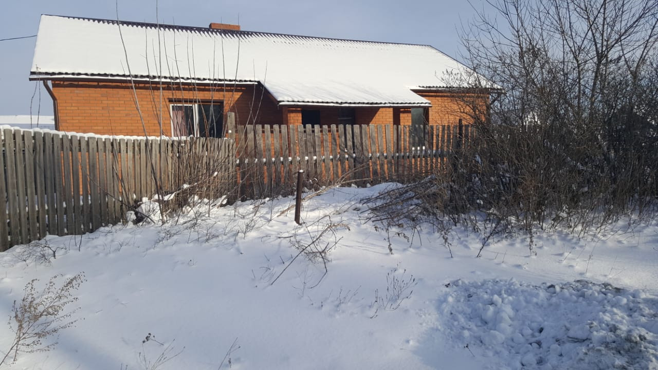Купить Дом В Бийске Заречье По Лермонтова