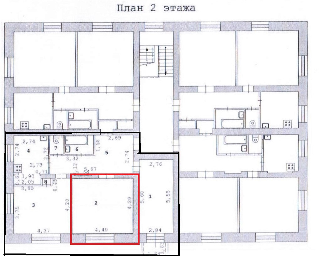 Красных Командиров 21 Екатеринбург Купить Квартиру