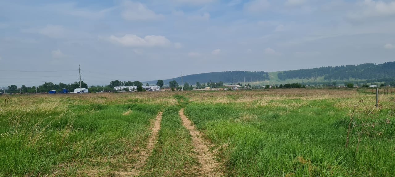 Купить Участок Иркутская Область В Деревне Карлук