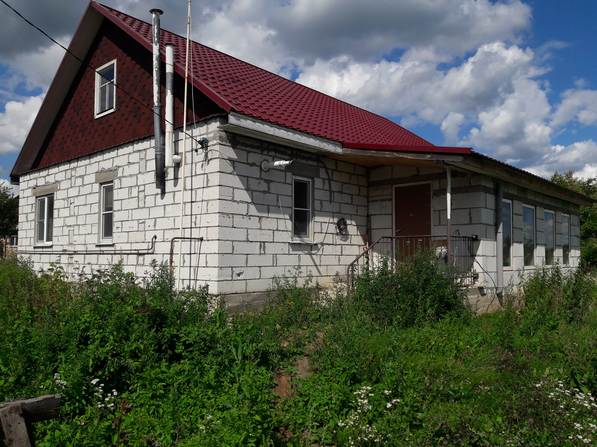 Спасский Район Рязанская Область Купить Квартиру