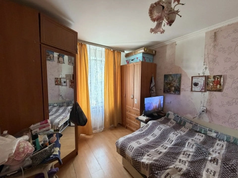 Фото 2-комн. квартира, Октябрьская улица, 20, 7