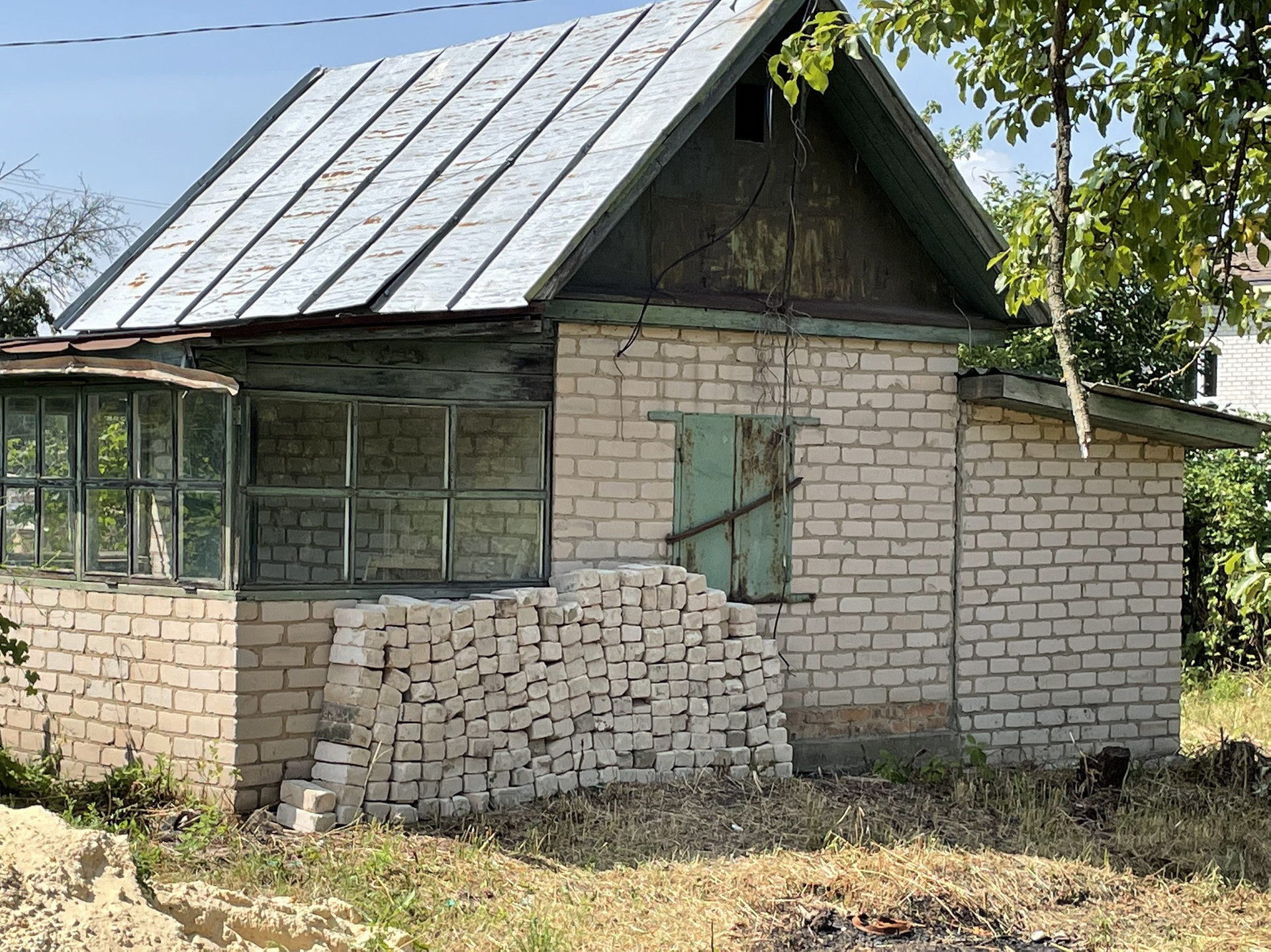 Дачи Купить Недорого В Орле Снецкая Лука