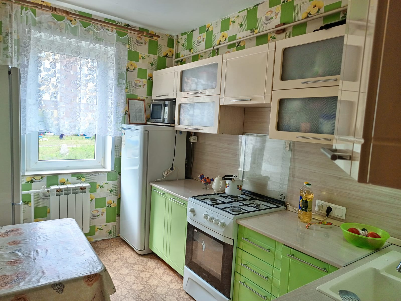Артема 63 стерлитамак. Стерлитамак ул артема 151 в. Снять квартиру в стерлитамаке на месяц. Артема 101 стерлитамак. Квартира в стерлитамаке артема.