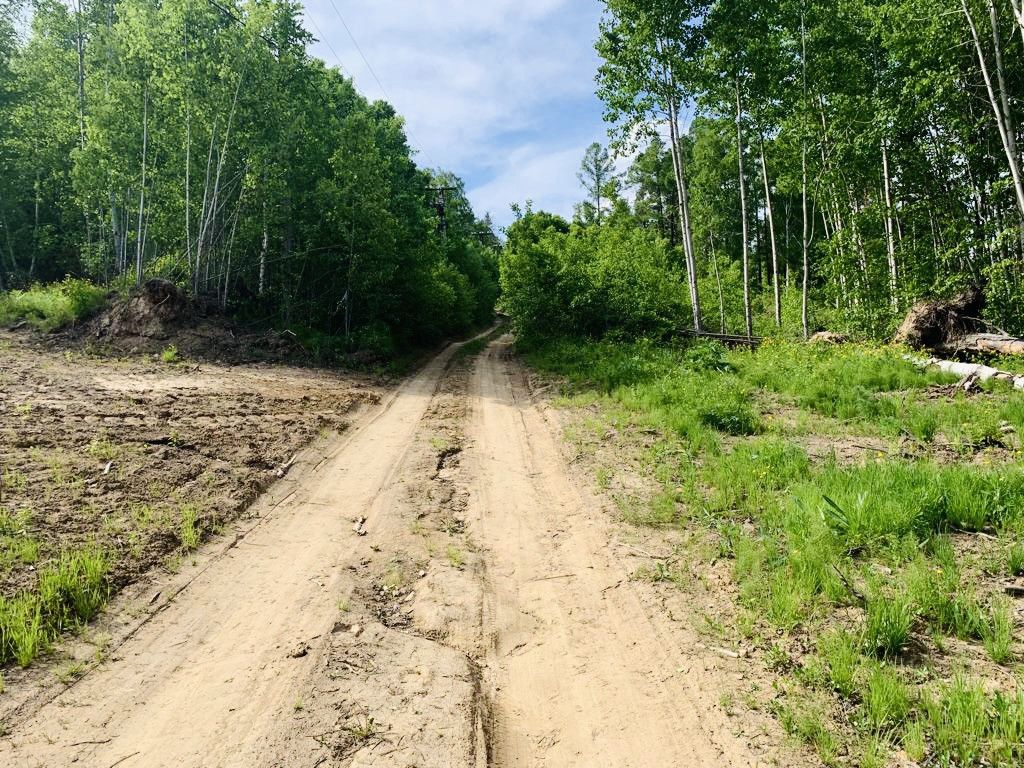 Купить участок, 21 сот., ИЖС по адресу Иркутский район, Ушаковское  муниципальное образование, деревня Новолисиха, посёлок Еловый за 499 999  руб. в Домклик — поиск, проверка, безопасная сделка с жильем в офисе  Сбербанка.