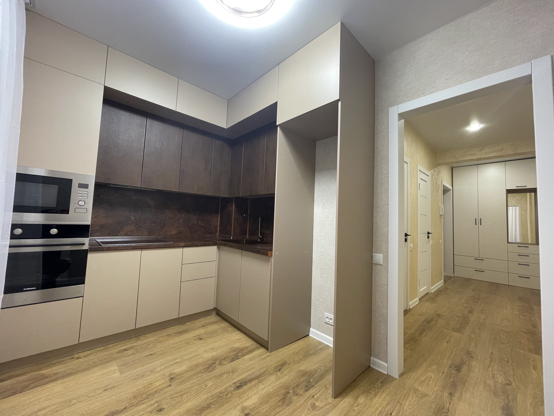 Купить Квартиру В Ставрополе Ул