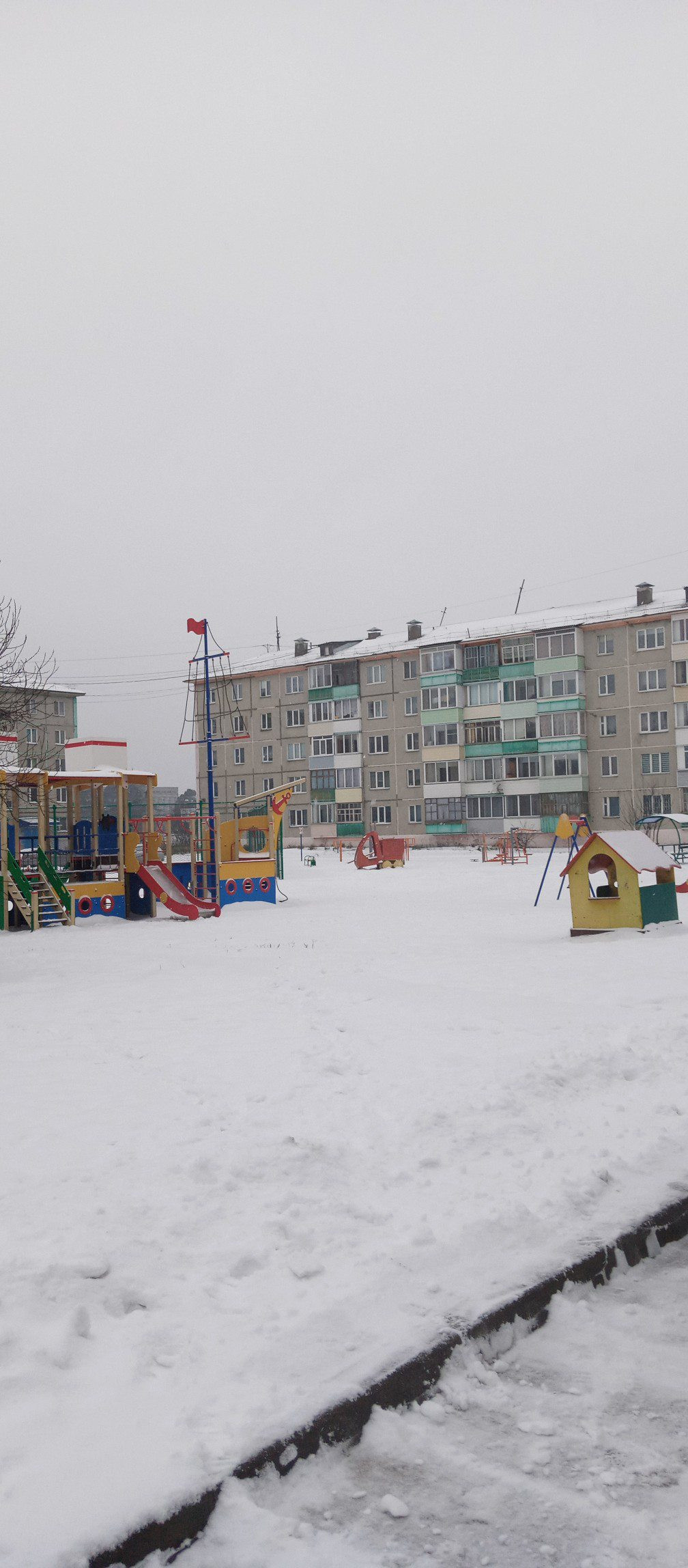 Купить 2-комнатную квартиру, 51.9 м² по адресу Красноярский край ...