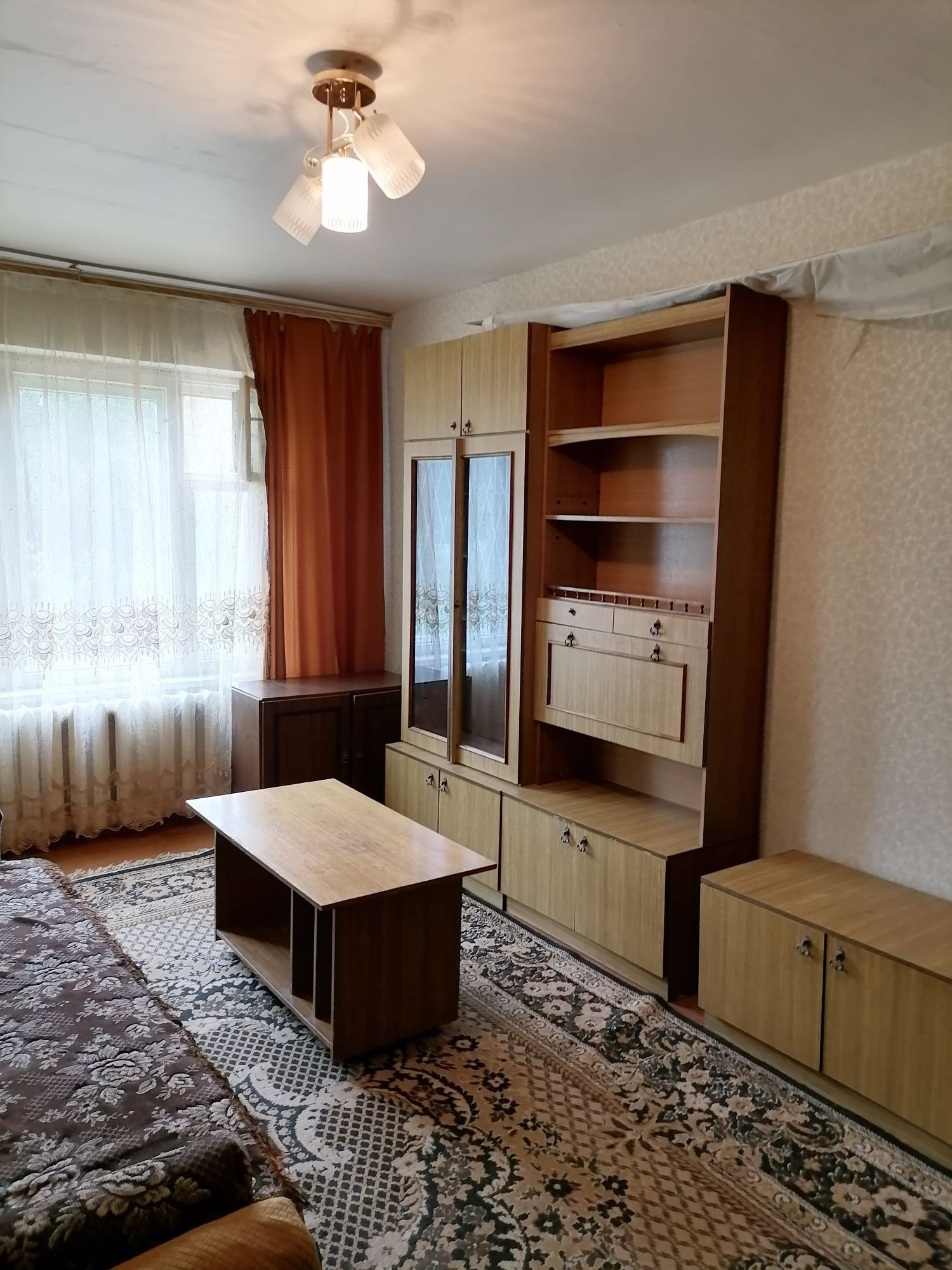 Квартиры г боровск. Квартиры г боровск. Квартиры в боровске ул юбилейная 57 а. Квартиры г боровск. Квартиры г боровск.