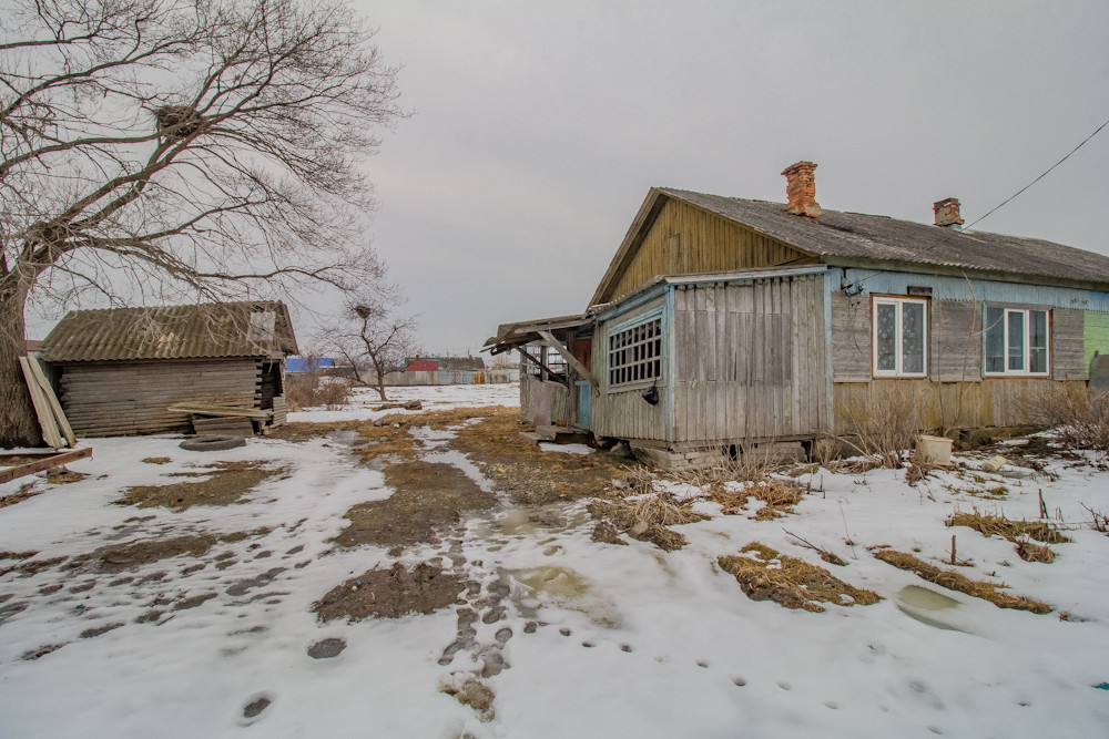 Село прохладное Владивосток дом круговая 1 а. Прохладное приморский край надеждинский