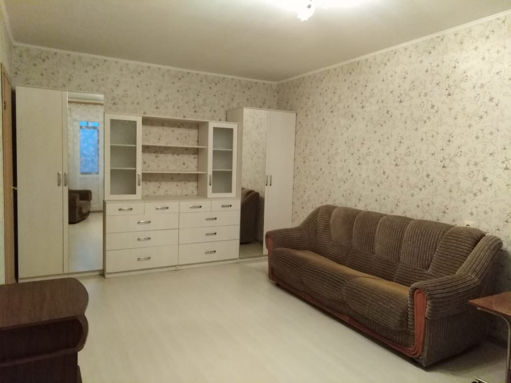 Аренда квартир в великом