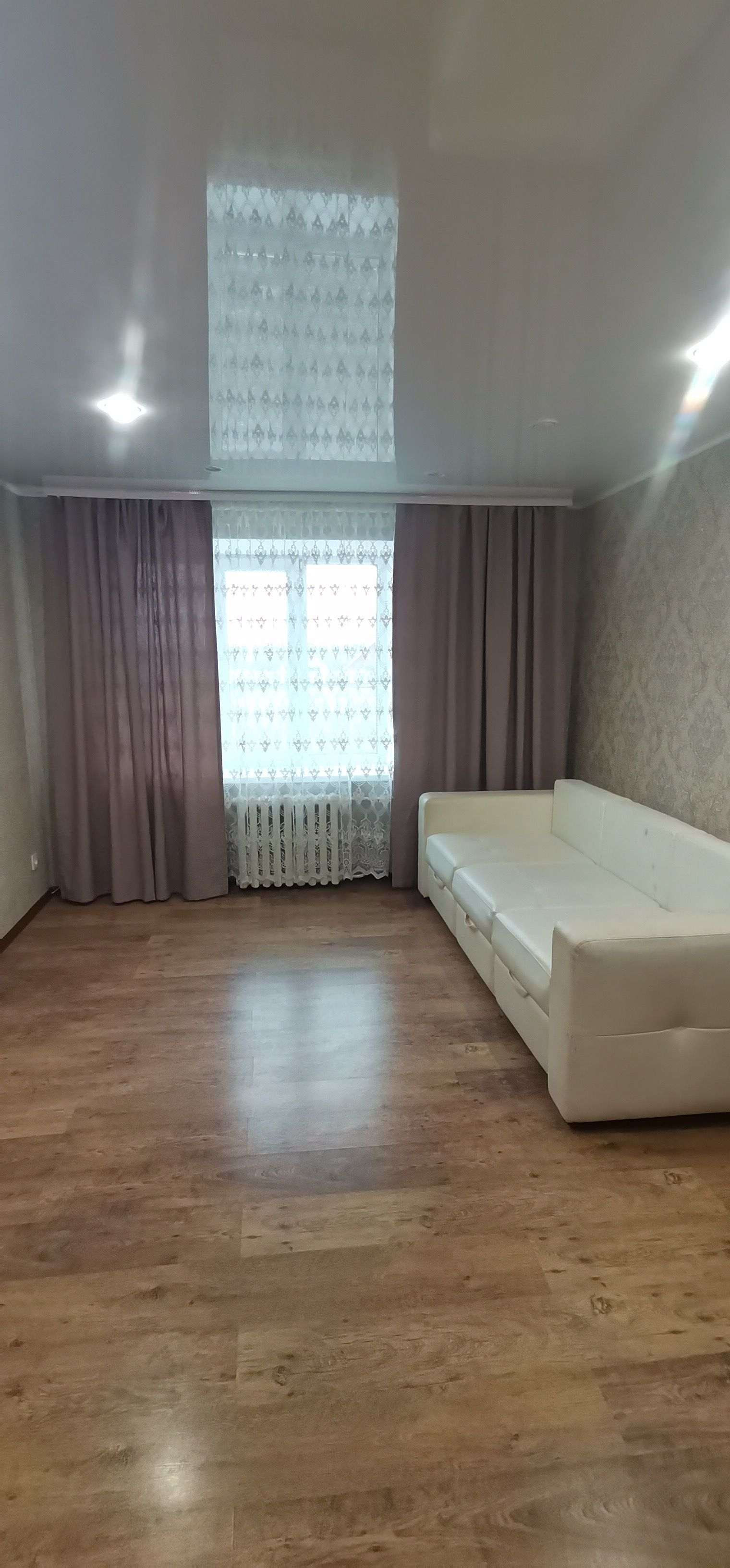 Малосемейное общежитие курск на краснополянской фото дома. Квартиры в курске парковая. Квартиры в курске парковая. Курск народная 7 а разборка. Народная 13в курск.