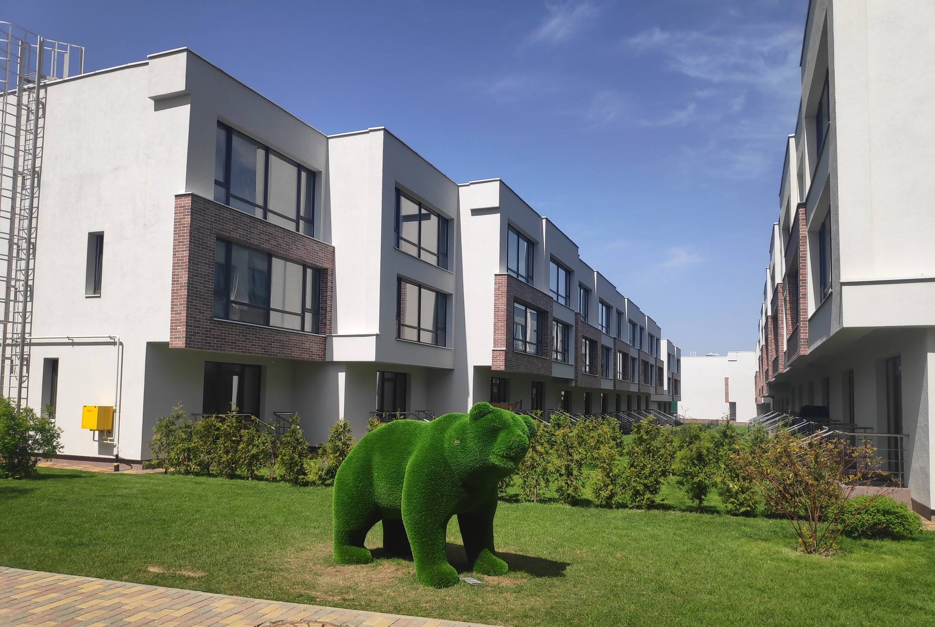 Авито Троицк Москва Недвижимость Купить