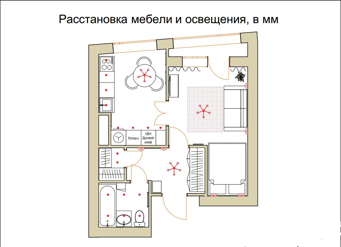 Купить Квартиру Москва Байкальская 18