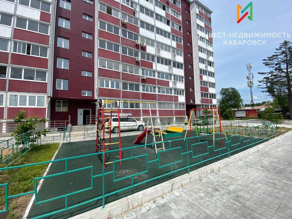 Радищево 7. Радищево 7