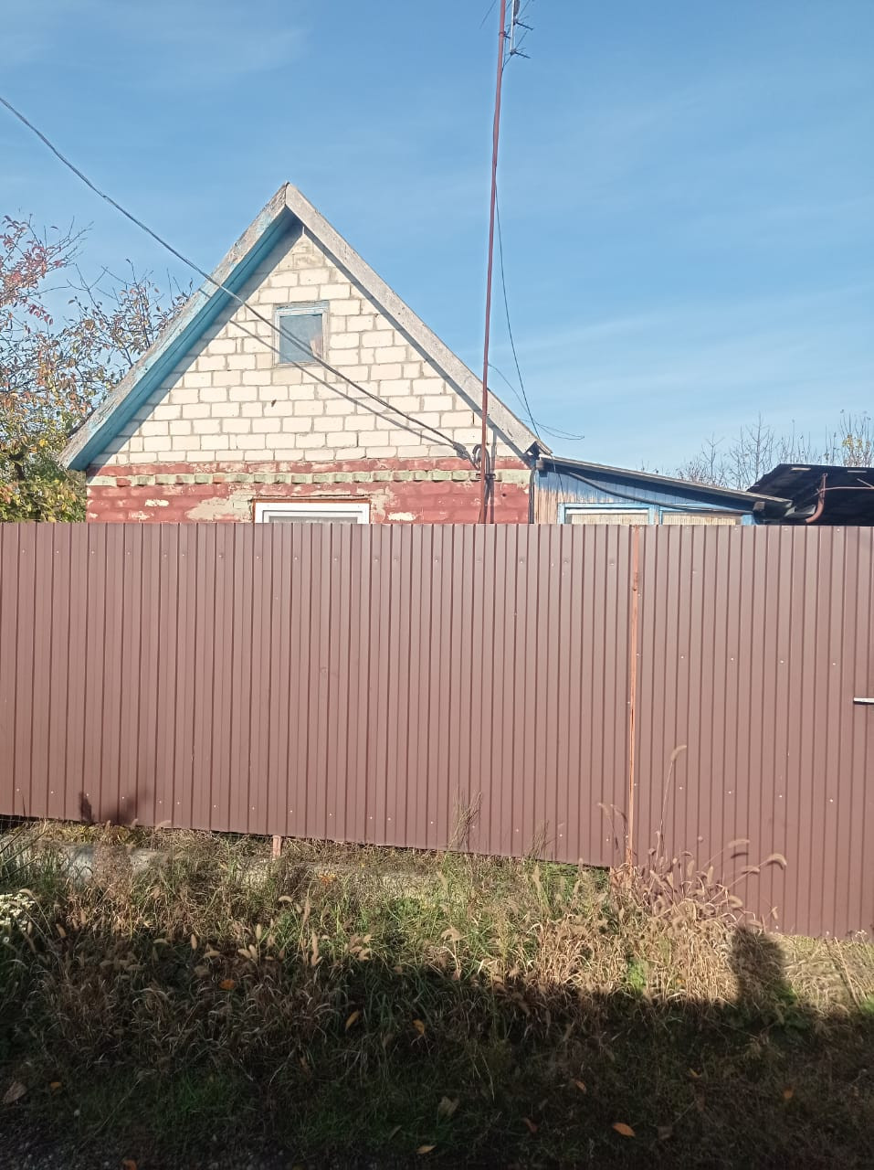 Построить дом под ключ краснодарский край