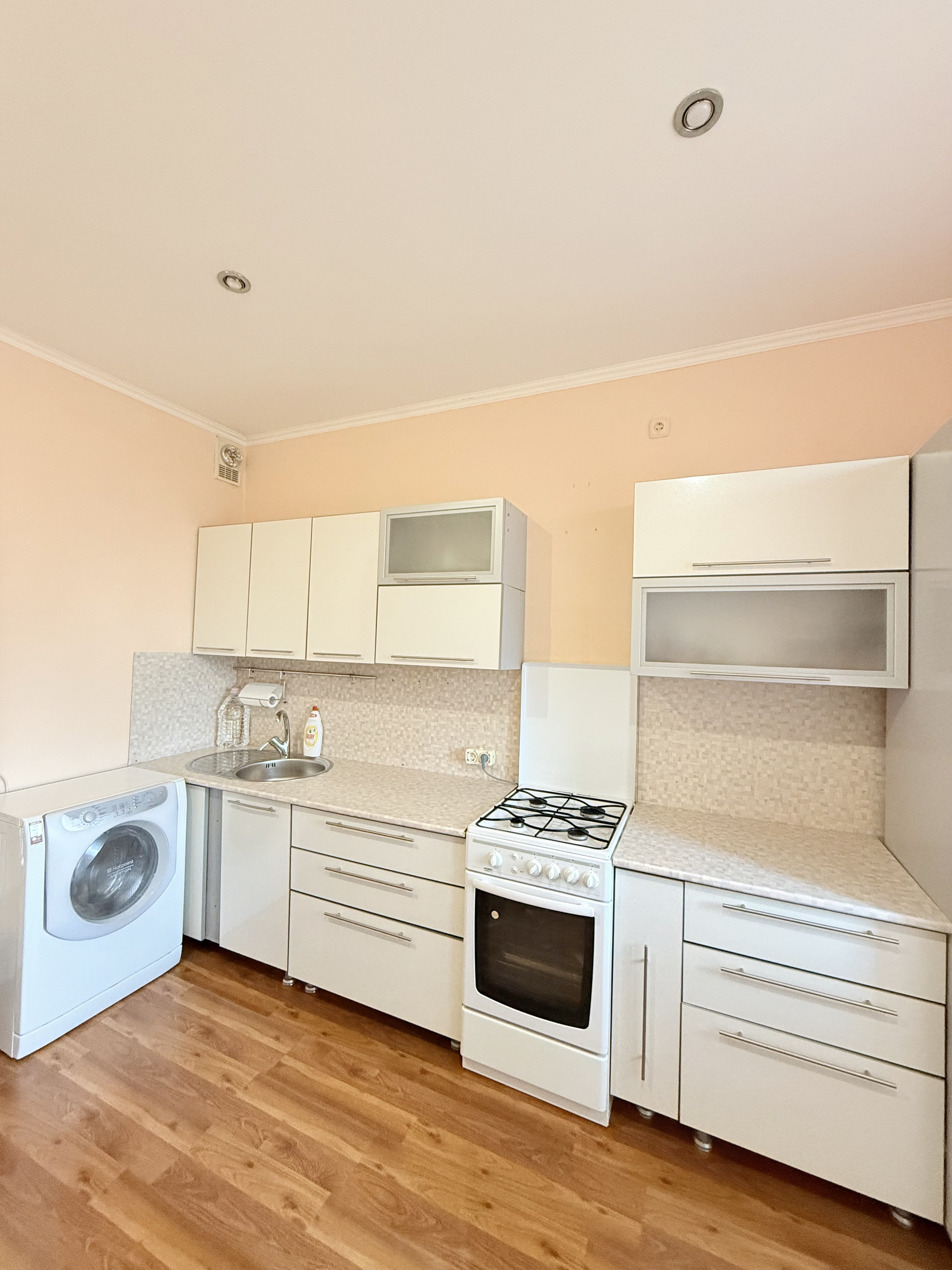 Домклик—cервисдляпоискаипокупкинедвижимостивипотеку