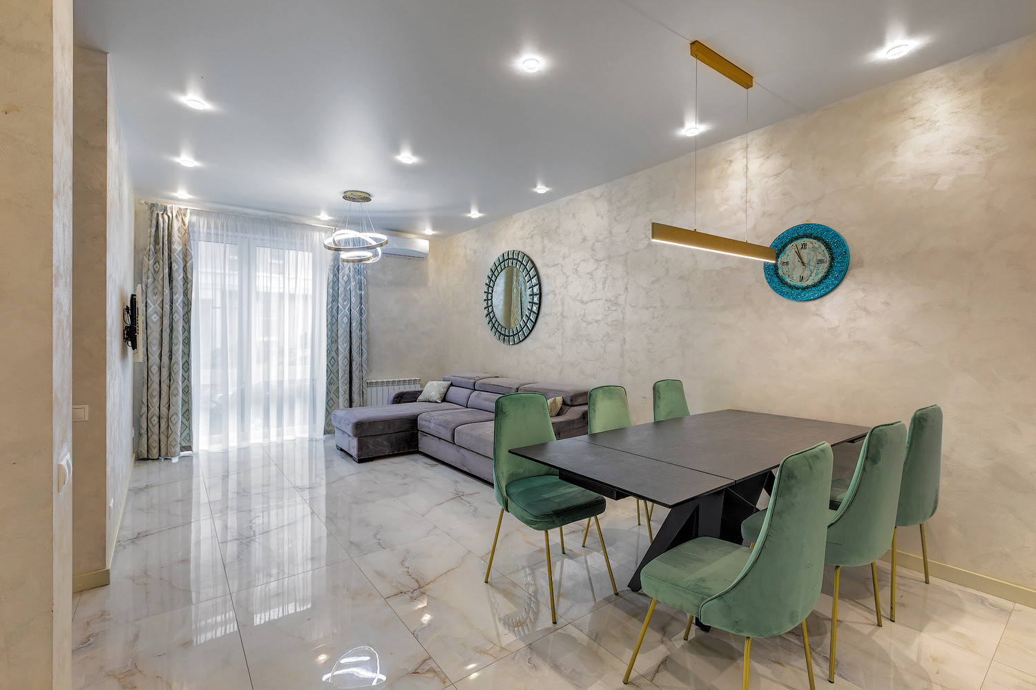 Авито Троицк Москва Недвижимость Купить