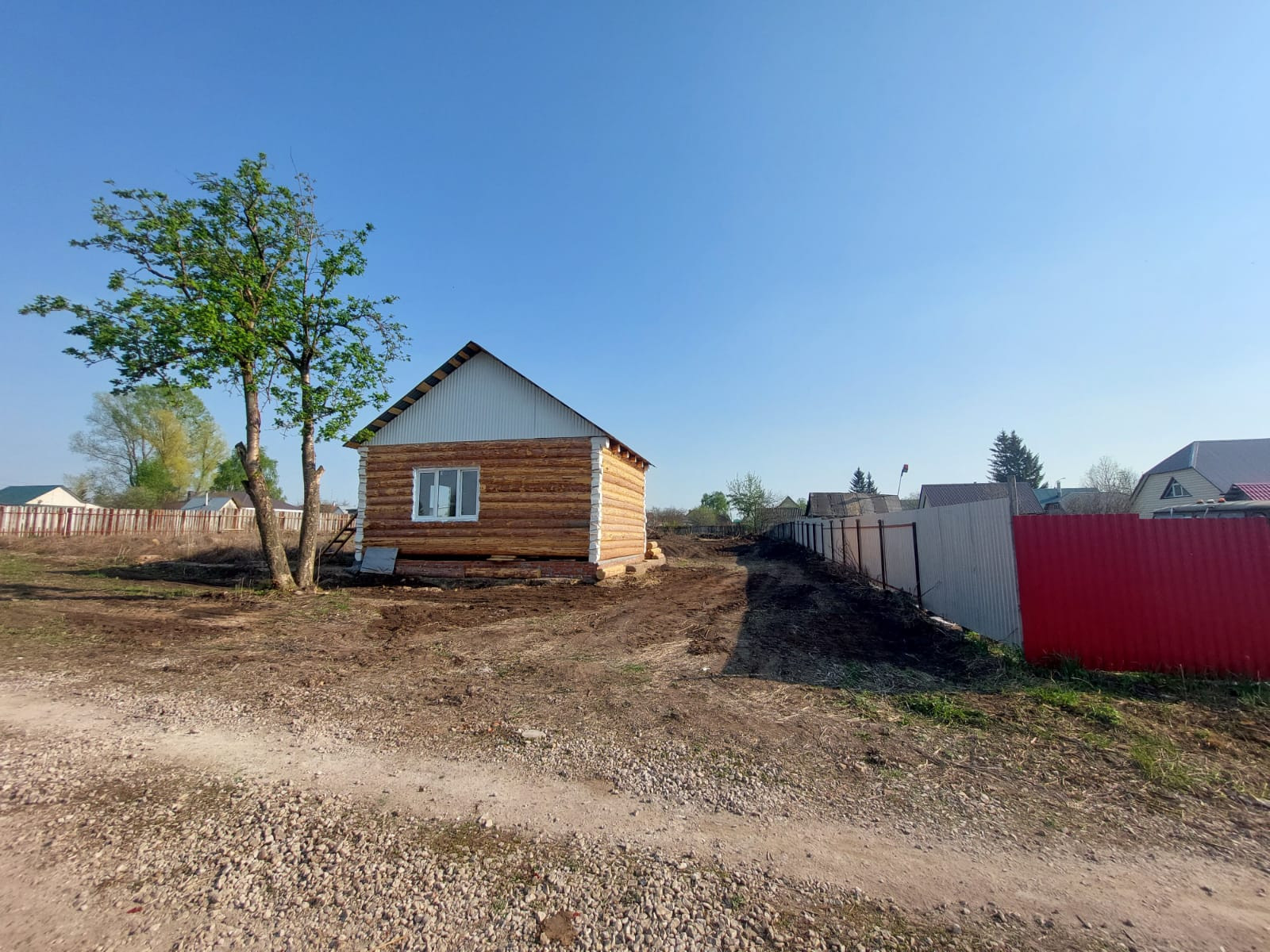 Купить Дом В Благовещенске Башкортостан