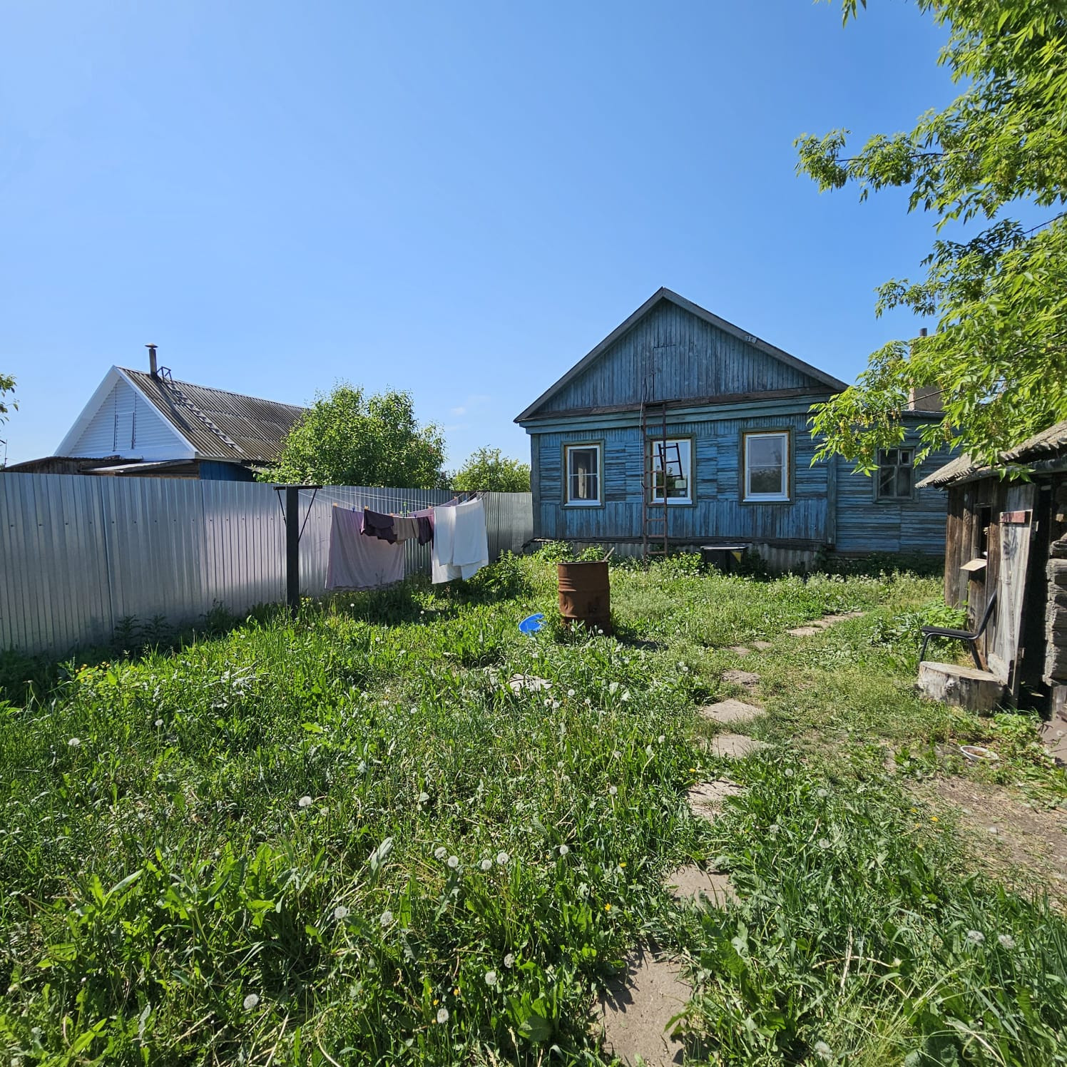 Купить Дом В Городе Кинеле Самарской Области