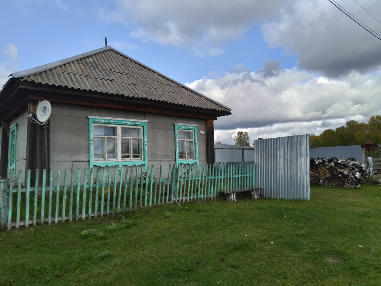 Баткат томская область. Село Баткат. Гусево Томская область Шегарский район. Погода на февраль 2024 с.Баткат, Шегарский район.