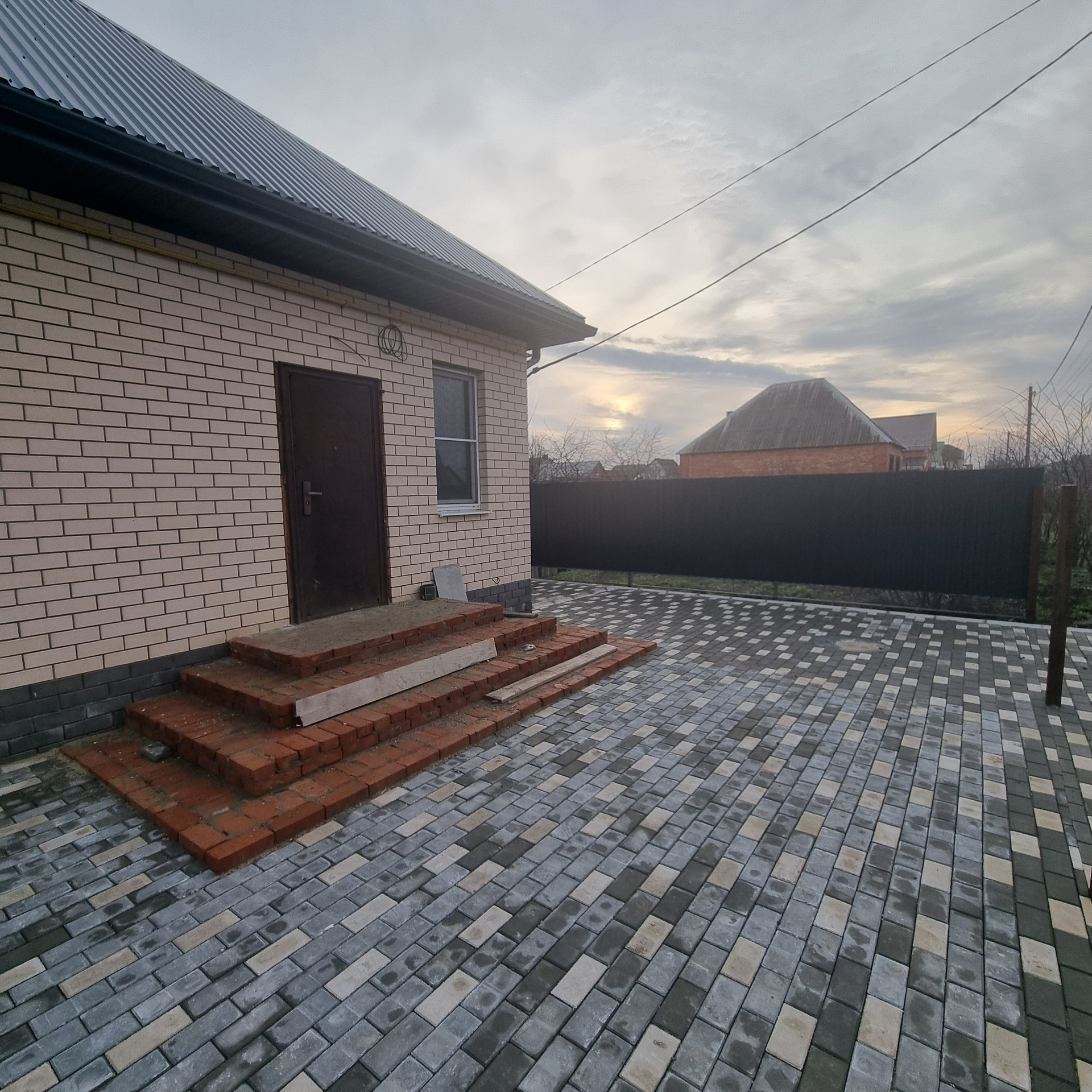 Широчанка ейский район отзывы