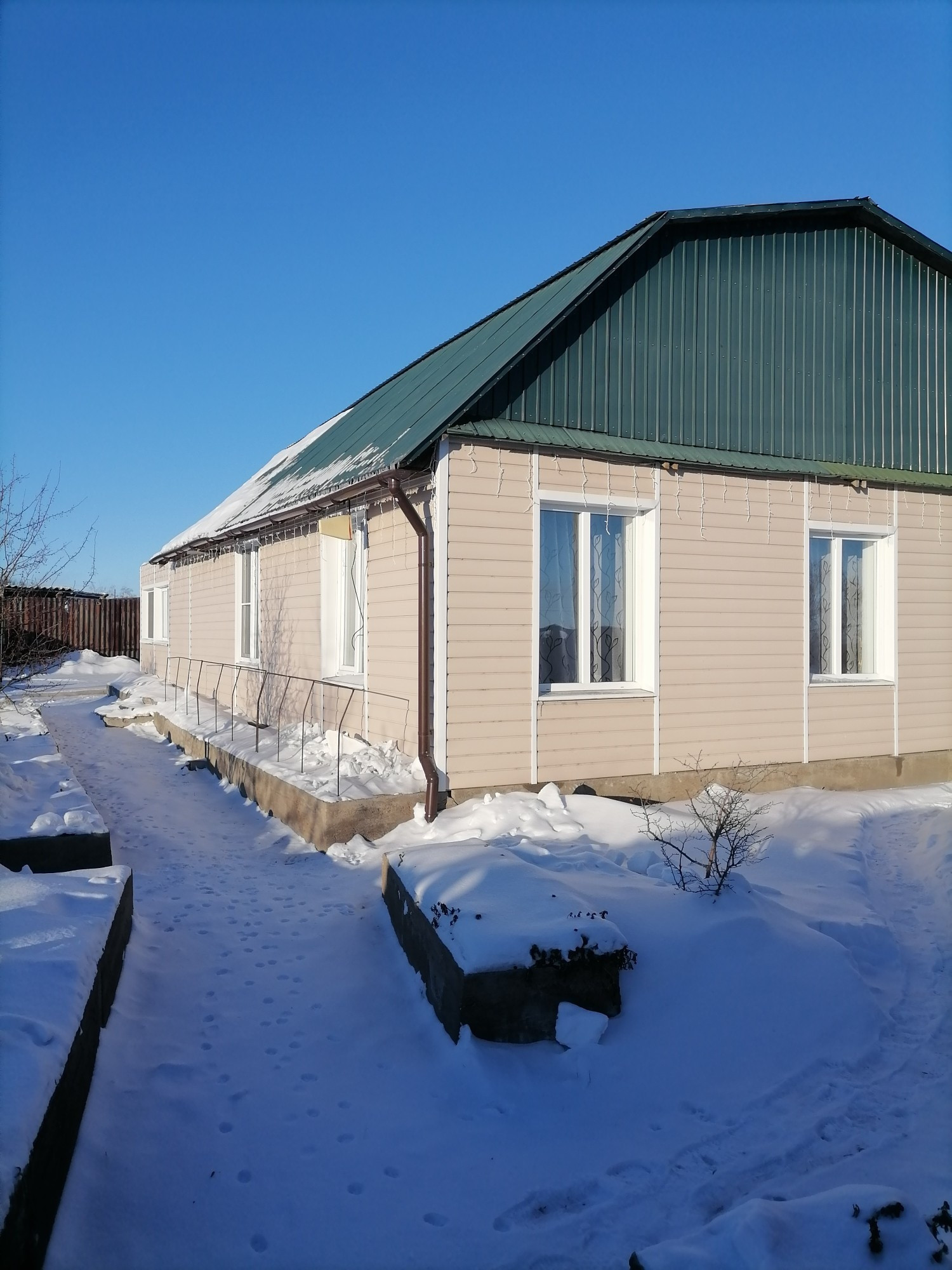 Купить Дом В Приаргунске Забайкальский Край