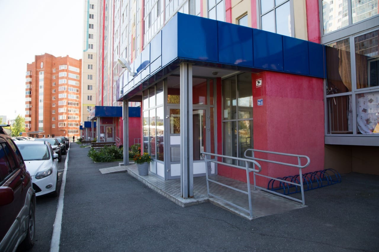 Купить дом под ключ в Северской Купить дом под ключ в Северской