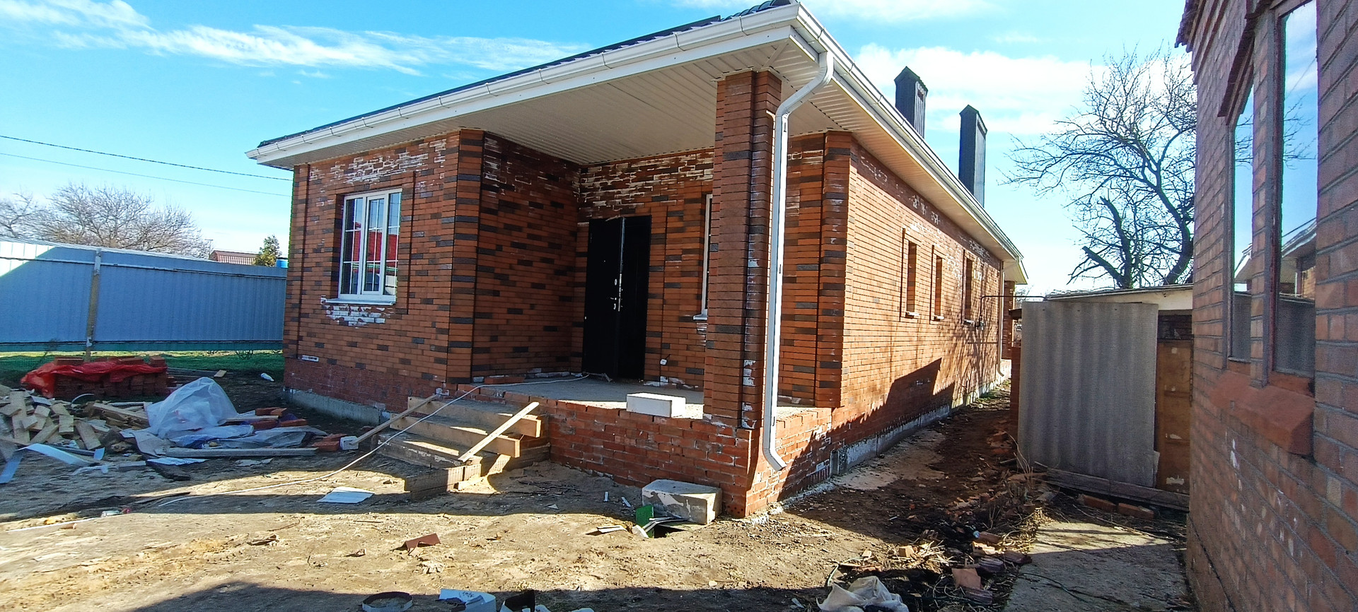 Купить Дом В Кулешовке Азовского