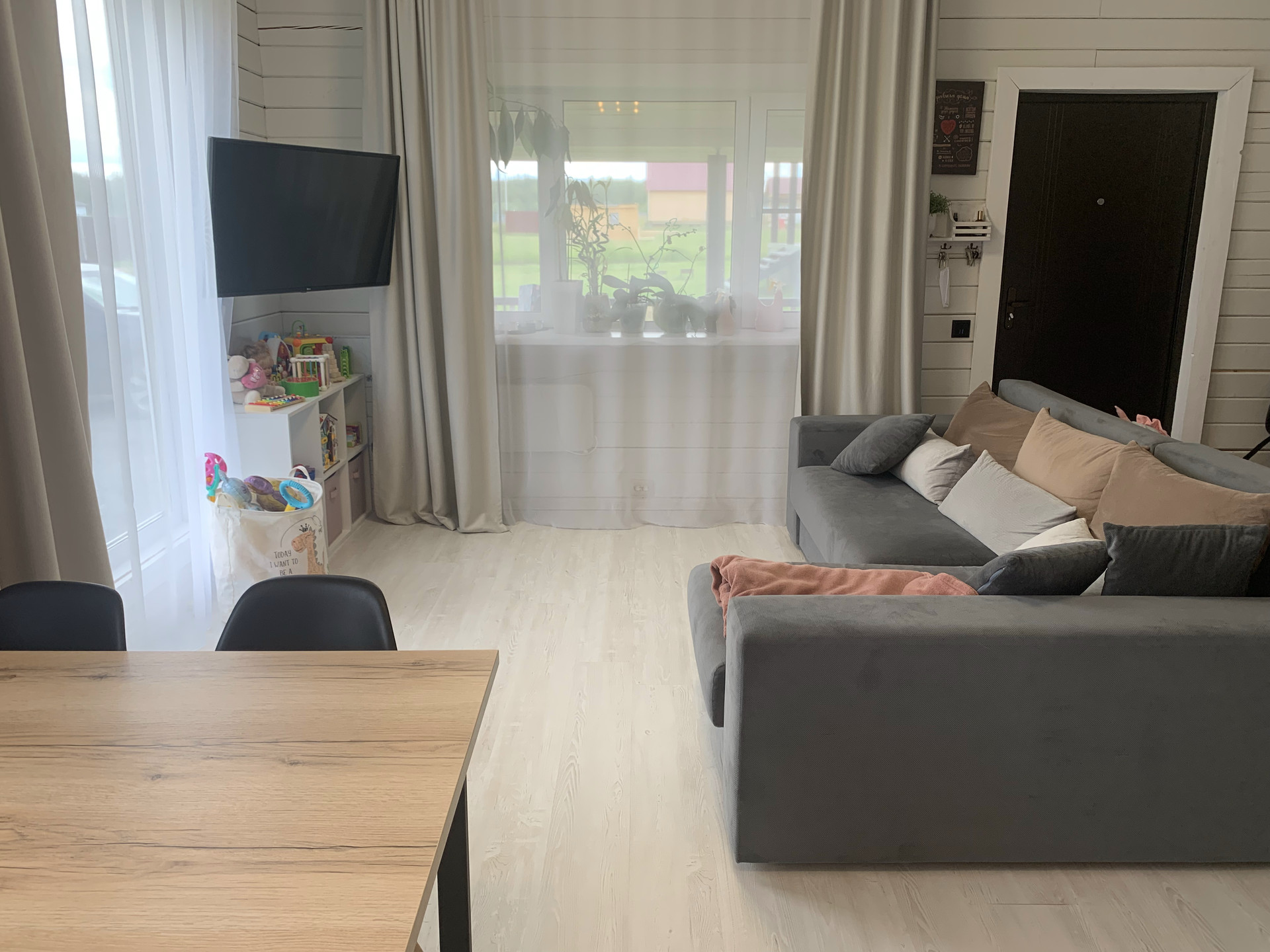 Поселок британика на новой риге. Прибрежная улица, 9, село былово, поселение краснопахорское, москва. Коттеджный поселок гринфилд новая рига. Коттеджный поселок гринфилд истринский район московская область. Кобура кп-пя molle.