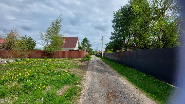 люторецкое. д люторецкое чеховский район. деревня люторецкое чеховский район. складской комплекс есипово. деревня юторецкая дом 1.