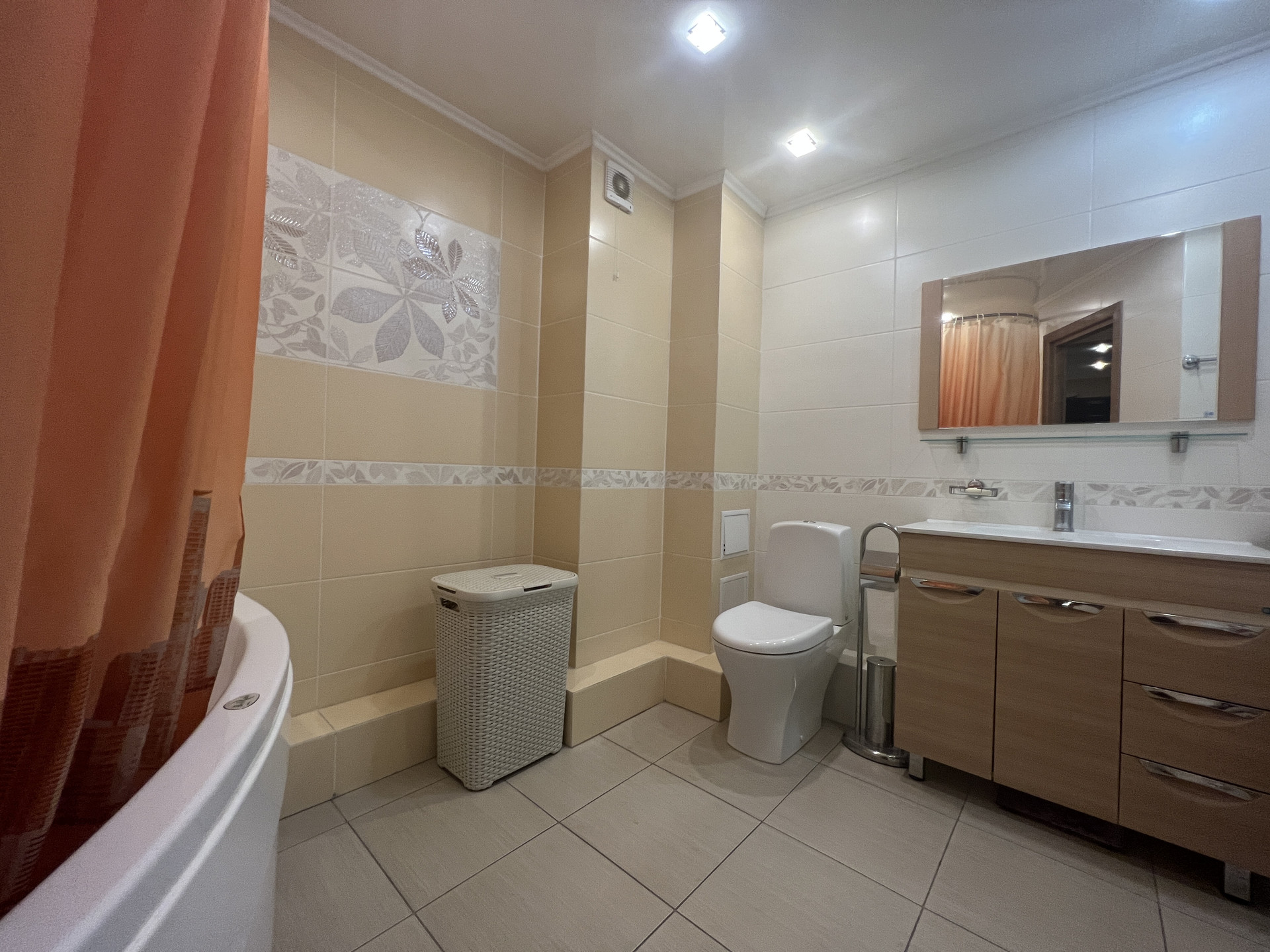 1 Квартира Тольятти Купить 19 Квартал